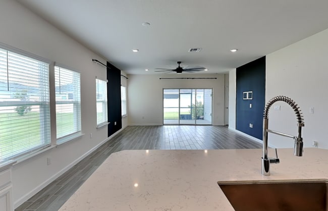 Building Photo - 9132 SW 57th Ter