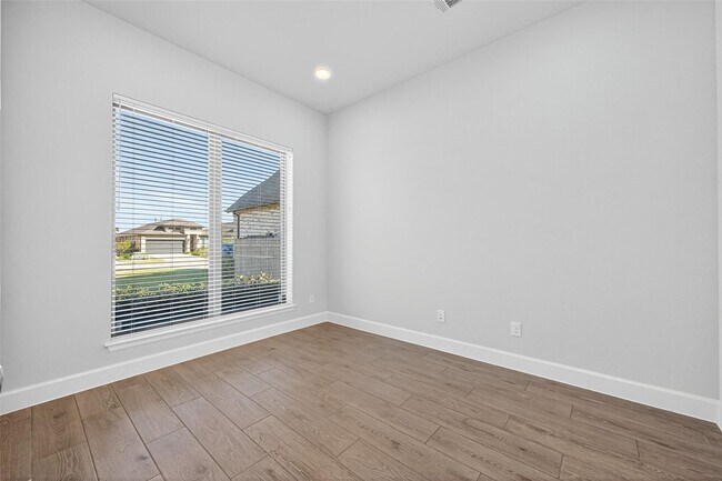 Foto del edificio - 16010 Harvest Moon Ct