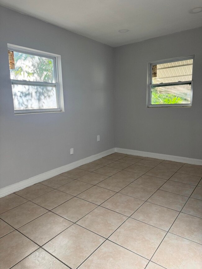 Foto del edificio - 1507 Coronado Ave