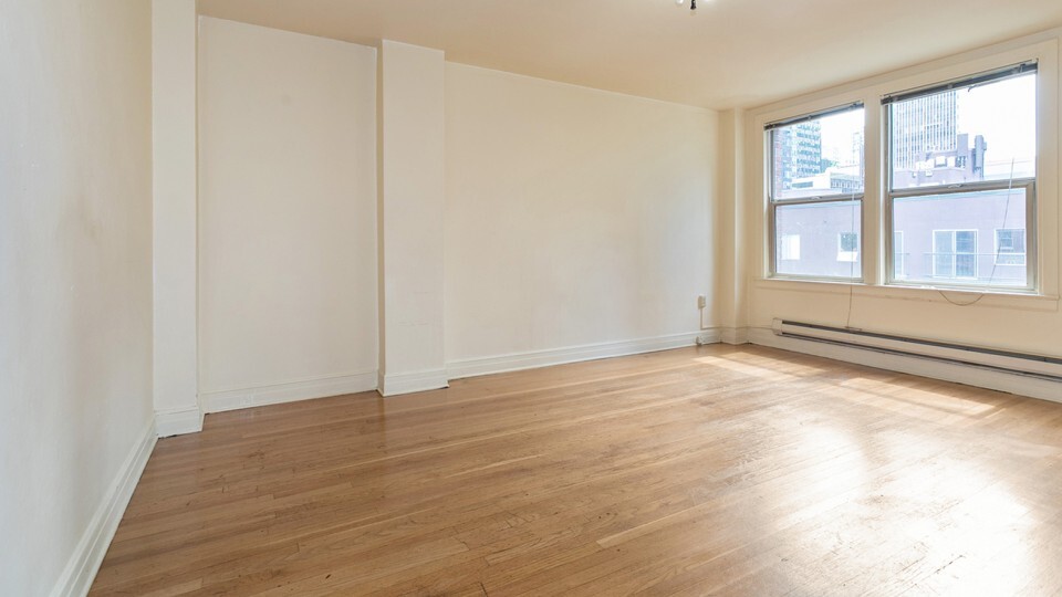 Foto principal - The Windham Apartments