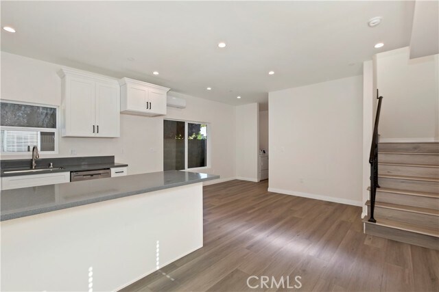 Foto del edificio - 3657 Mountain View Ave