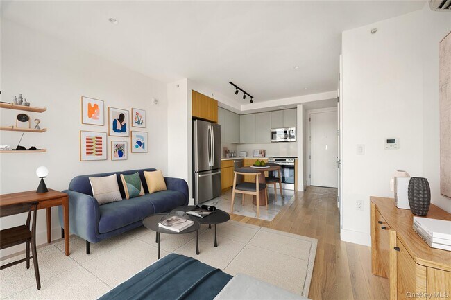 Foto del edificio - 44 Hudson St