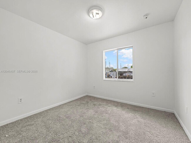 Foto del edificio - 26650 SW 138th Ct