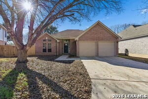 Foto del edificio - 9403 Keegans Woods Dr