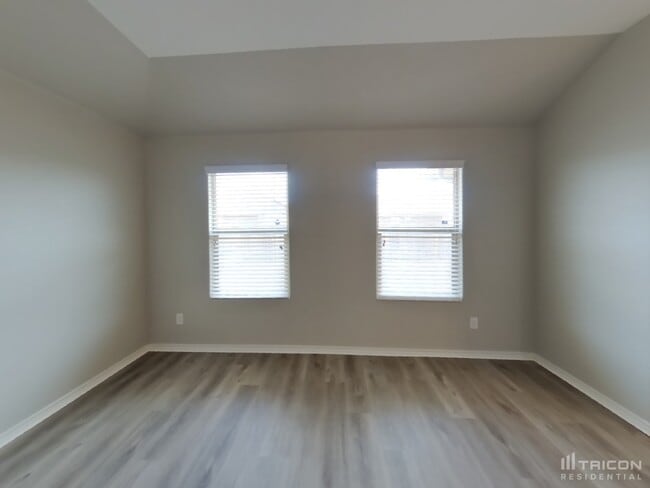 Building Photo - 2721 Swift Creek Dr