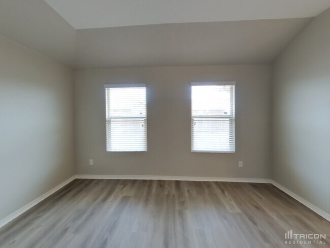 Foto del edificio - 2721 Swift Creek Dr