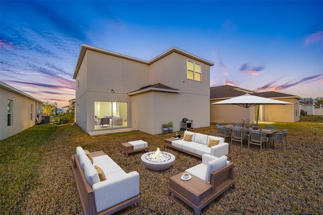 Building Photo - 5913 Laurelcrest Gln