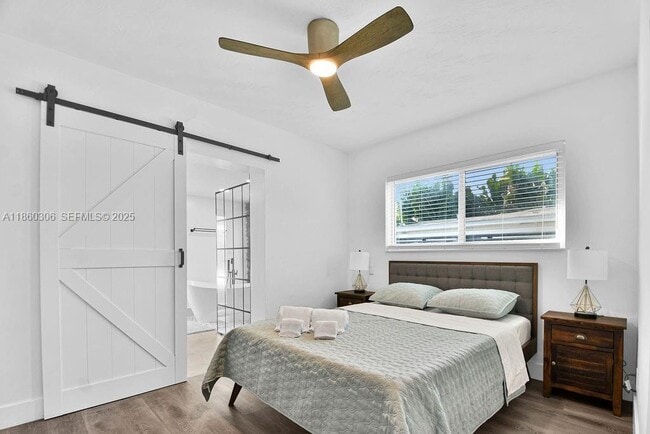 Building Photo - 1616 NE 16th Ave