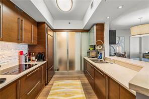 Foto del edificio - Alton Court, Miami Beach, FL 33139 - 2 BR 2 BA condo