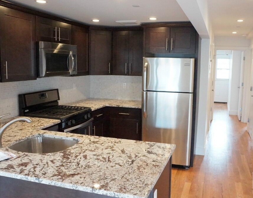 Foto del edificio - 87 N Portland Ave