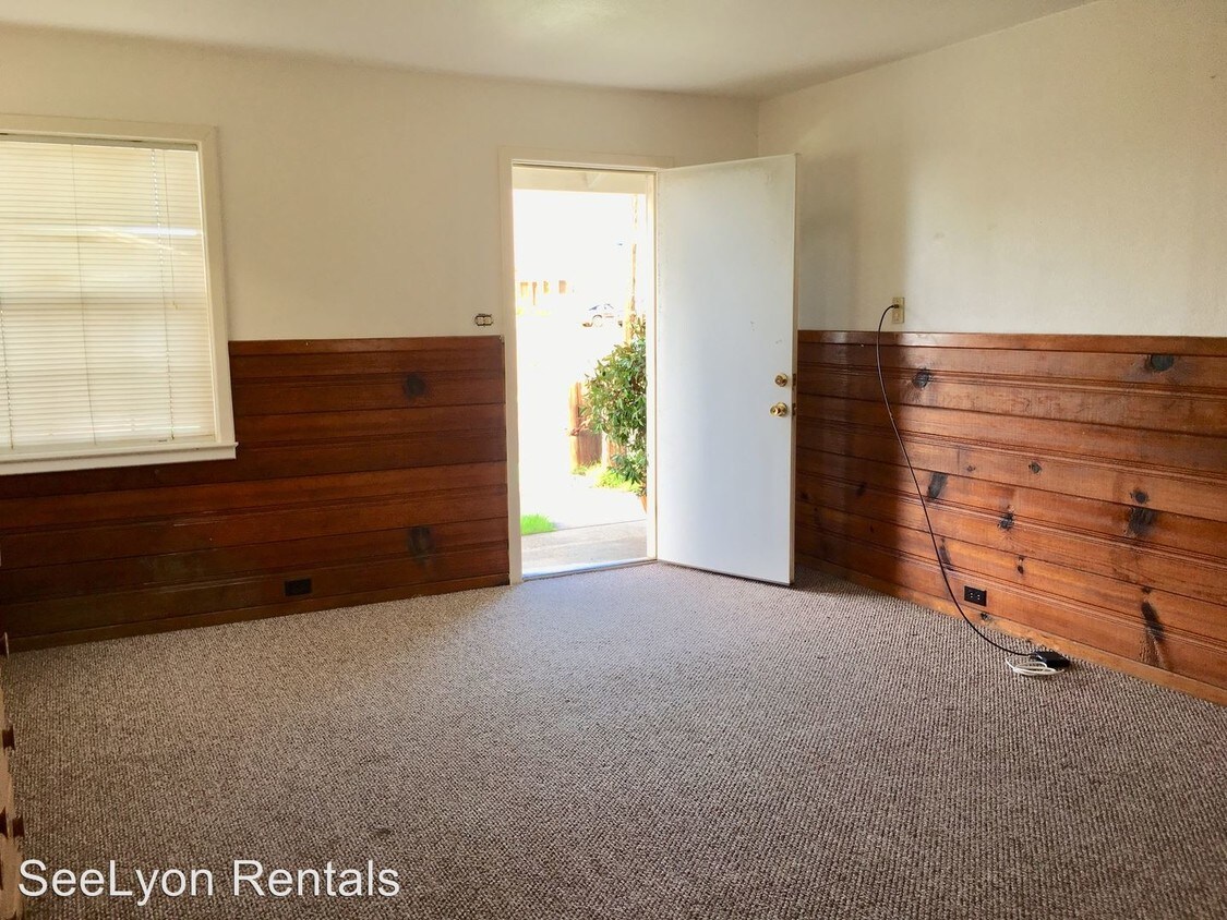 Foto principal - 310 San Jacinto St