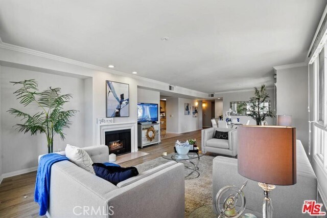 Building Photo - 11099 Ophir Dr