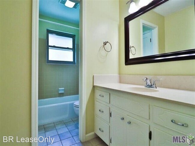 Foto del edificio - 4 br, 2 bath House - 5281 Glenburnie Dr.