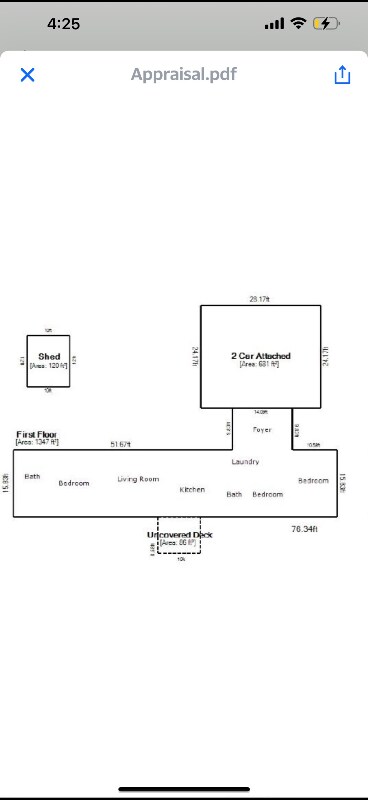 Building Photo - W16737 WI-121