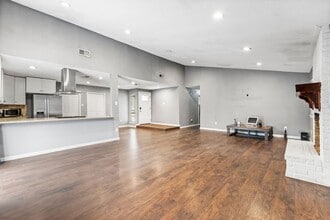 Building Photo - 23135 Birnam Wood Blvd