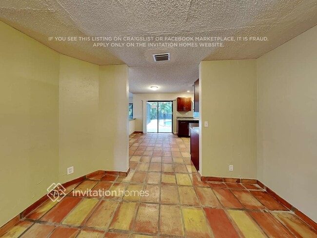 Building Photo - 1406 NW 113th Terrace