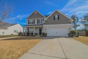 Building Photo - 1078 McCoys Creek Rd