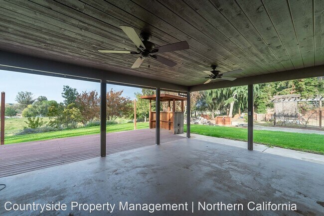 Foto del edificio - 3 br, 2 bath House - 13400 Lancaster Road
