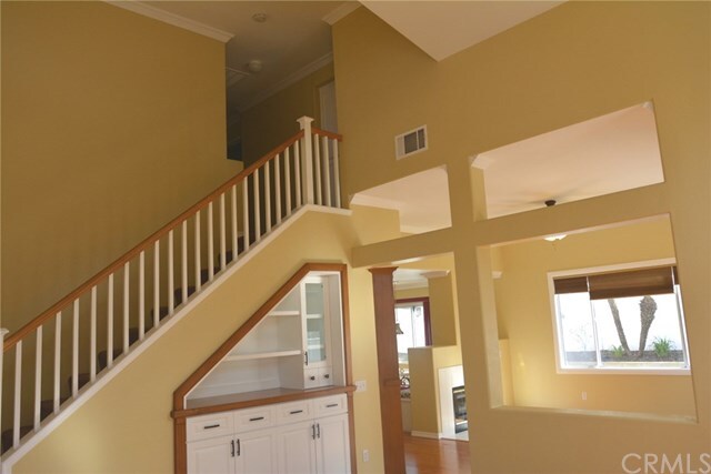 Building Photo - 58 Parterre Ave