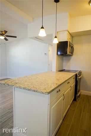 Building Photo - 3 br, 2 bath House - 1003 Jamela Dr #3