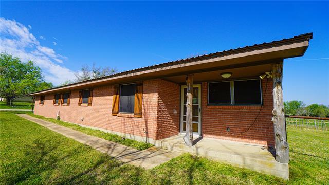 Foto del edificio - 19761 TX-34