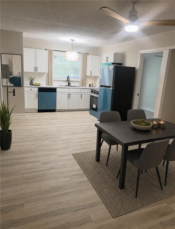 Foto del edificio - 3128 Waters Rd SW