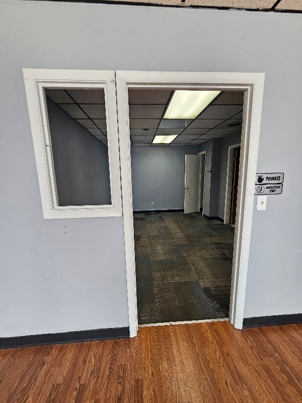 Building Photo - 718 Derby St