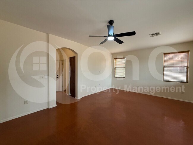 Building Photo - 4129 S Alexandrite Ave