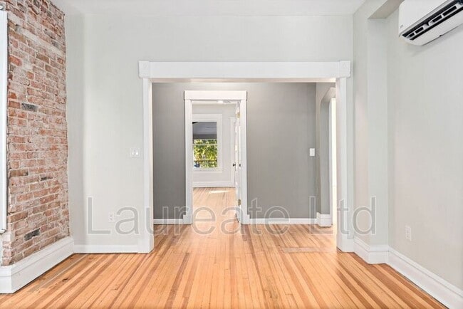 Building Photo - 1663 Gilpin St