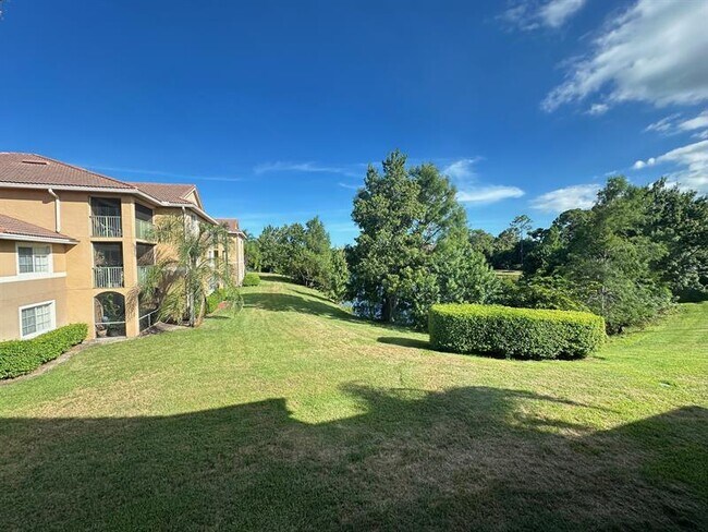 Foto del edificio - 3709 NW Mediterranean Ln