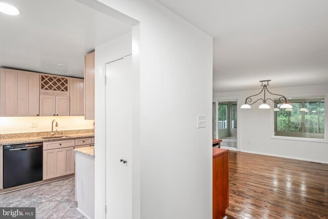 Building Photo - 12629 Fantasia Dr