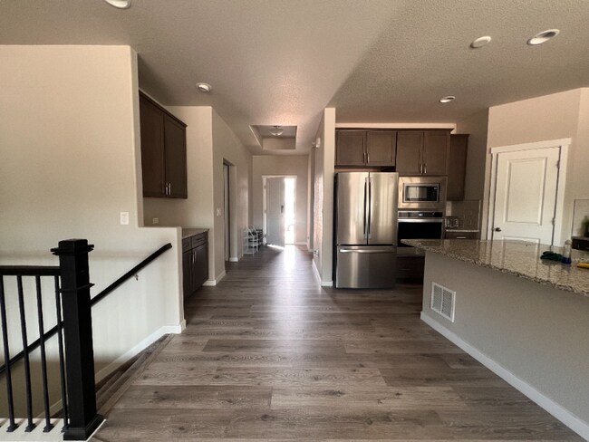 Foto del edificio - 3891 Ivy Hill Dr