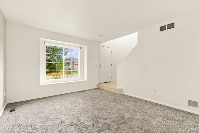 Building Photo - 6712 Fonder Dr