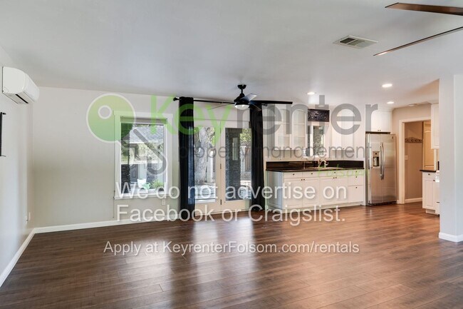 Foto del edificio - 3686 Heady Ct