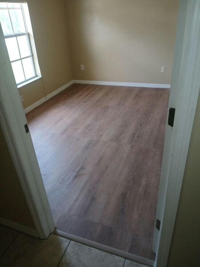 Foto del edificio - 4442 29th St SW