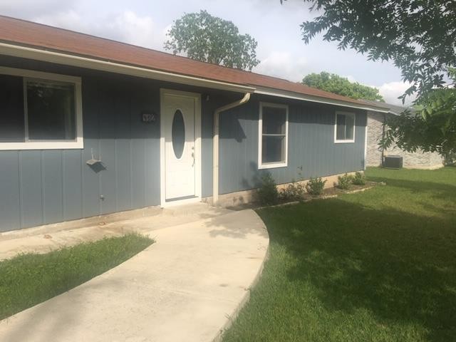 Building Photo - 112 Birdo Blvd
