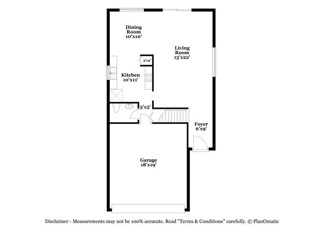 Foto del edificio - 13114 Fennway Ridge Dr