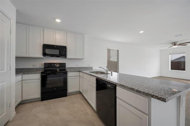 Building Photo - 209 Boxberry Wy