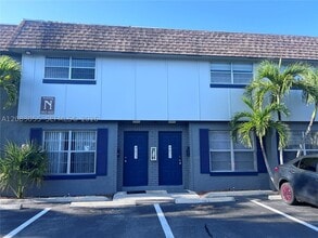 Building Photo - 4651 NW 9th Dr