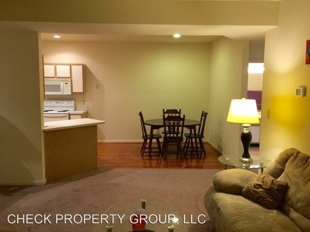 Building Photo - 2 br, 2 bath House - 3202 Renwood Blvd #302