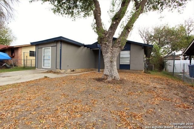 Building Photo - 8434 SWEET MAIDEN ST