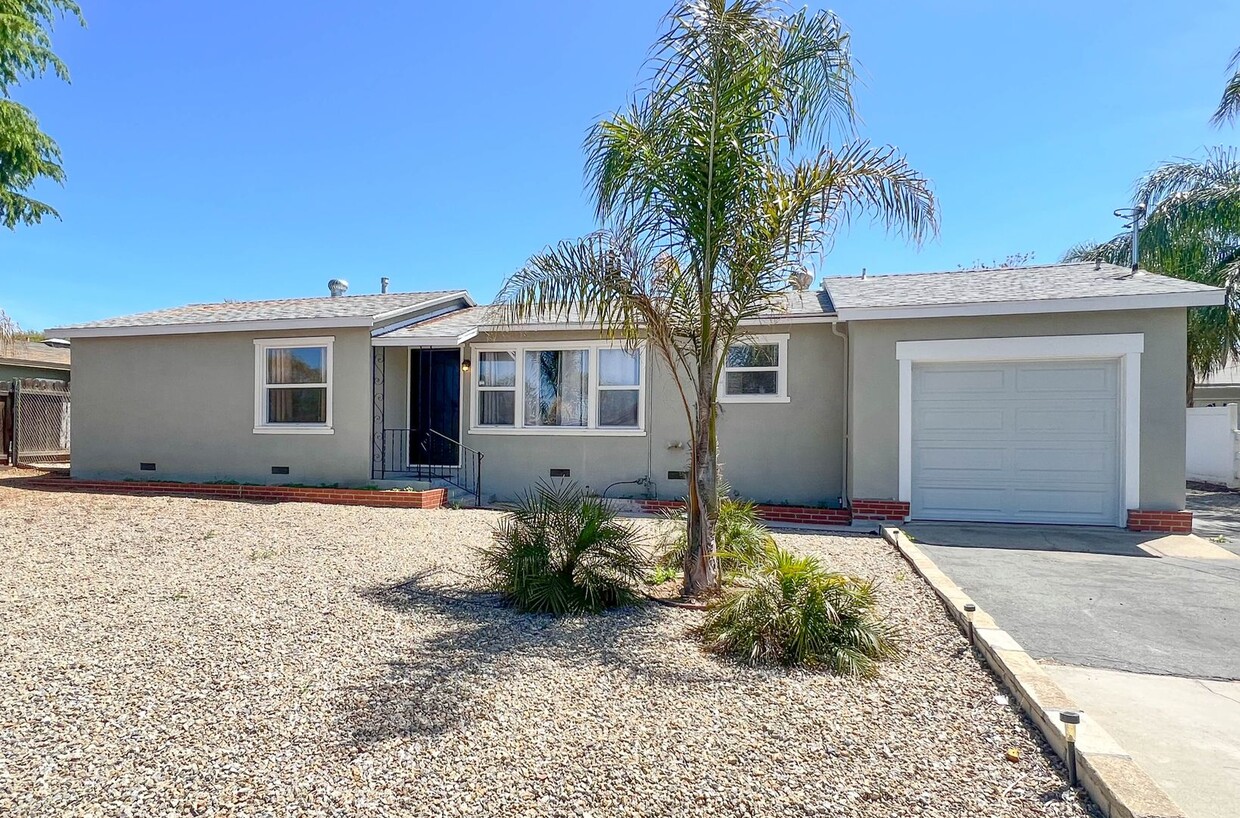 Foto principal - 12567 4th St