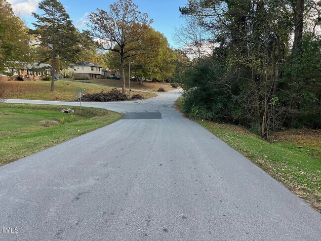 Photo - Room in House on Forge Rd