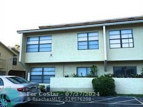 Building Photo - 2580 Coral Springs Dr