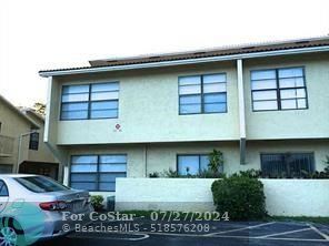 Foto del edificio - 2580 Coral Springs Dr