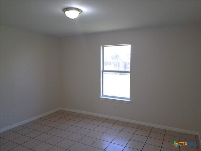 Foto del edificio - 1601 Ute Trail