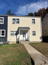 Building Photo - 21 Vernon Terrace