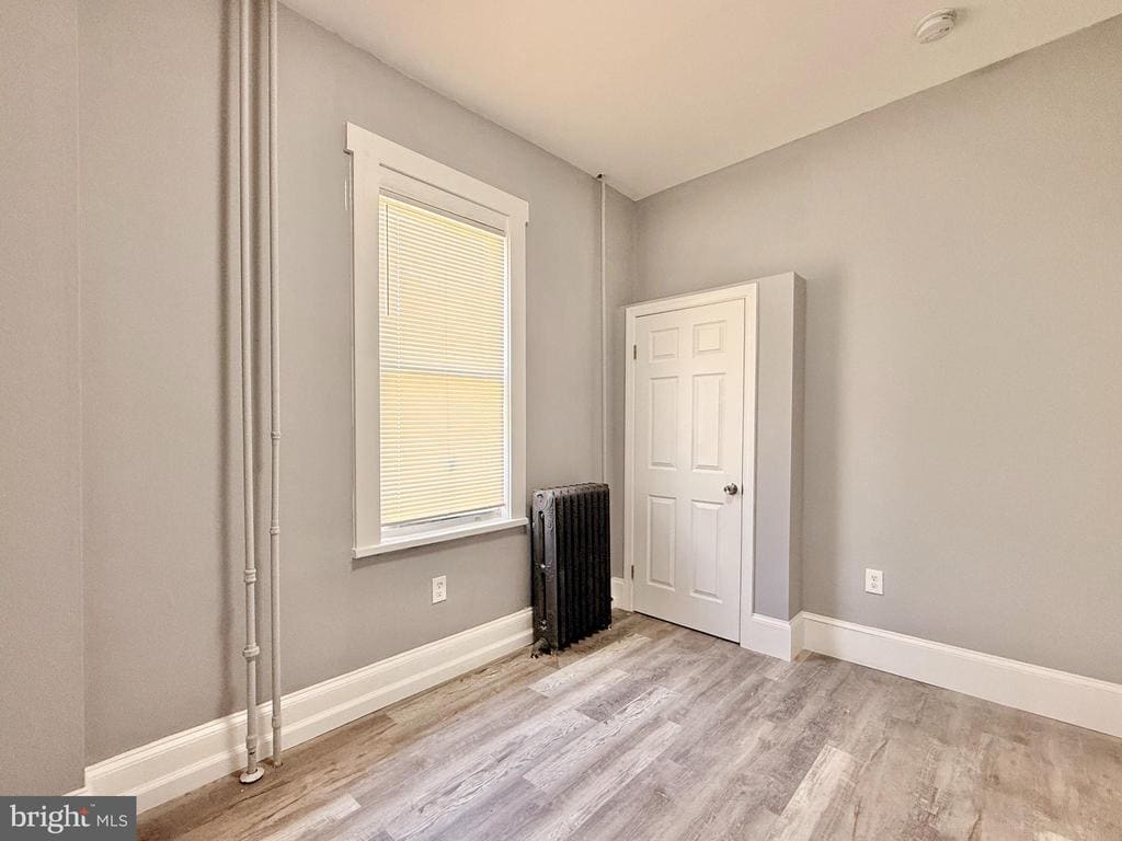 Primary Photo - 840 Cumberland St