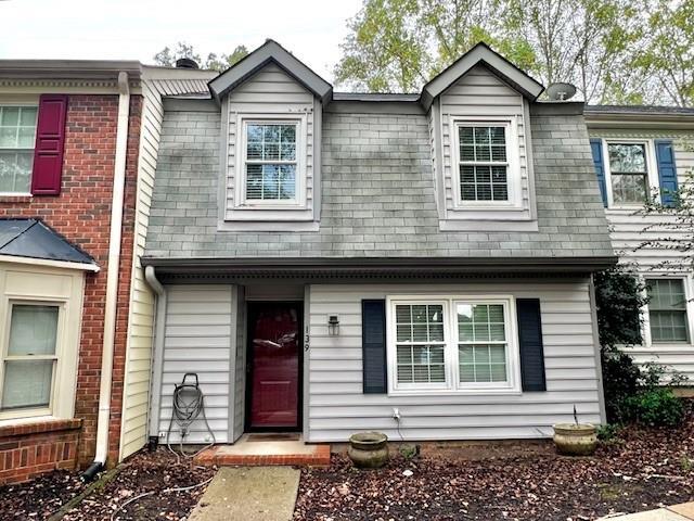 Foto principal - 139 Teal Ct