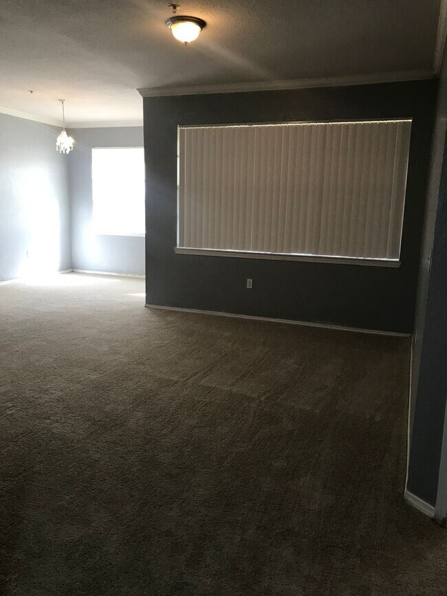 Foto del edificio - 2586RTJ.Madison 1110(100)